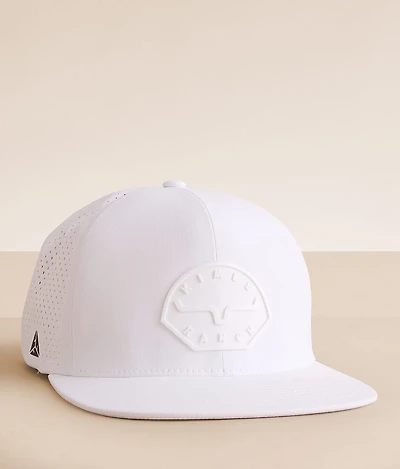 Gillette Flexfit Delta® Hat