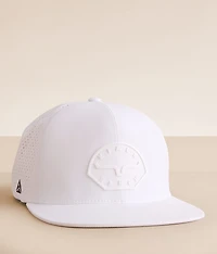 Gillette Flexfit Delta® Hat