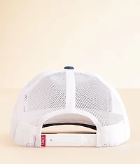 San Juan Trucker Hat