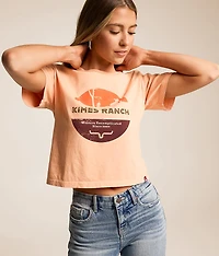 Rancher T-Shirt