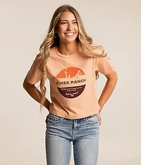 Rancher T-Shirt