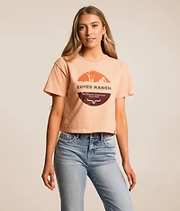 Rancher T-Shirt