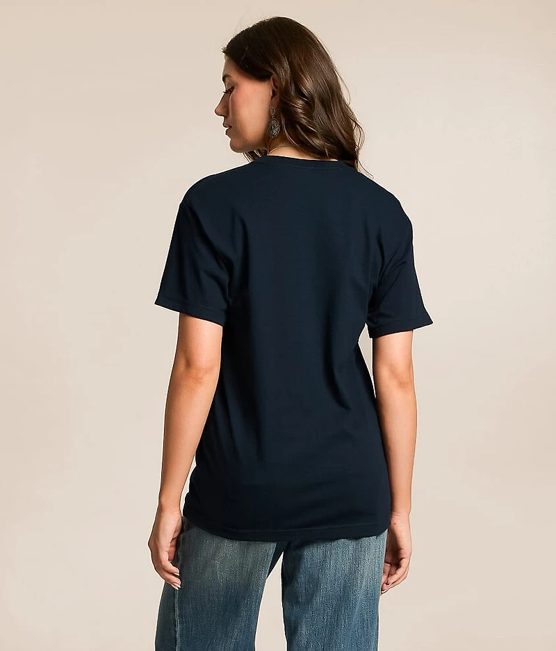Break Through T-Shirt