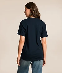 Break Through T-Shirt