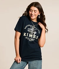 Break Through T-Shirt