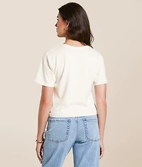 Abiquiu T-Shirt