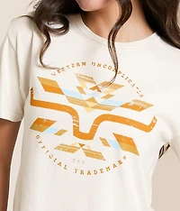 Abiquiu T-Shirt