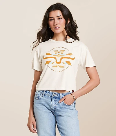 Abiquiu T-Shirt