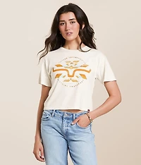 Abiquiu T-Shirt