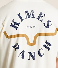 Uncomplicated T-Shirt