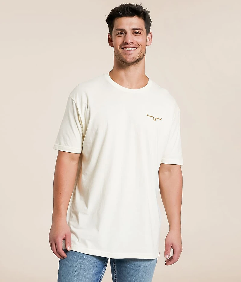Uncomplicated T-Shirt