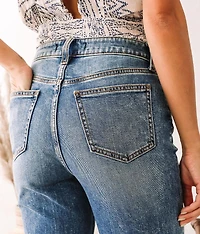 Mom Jean