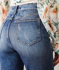 The Mom Jean