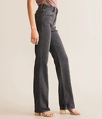 The Rise Up Stretch Jean