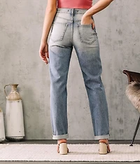 The Dad Stretch Jean
