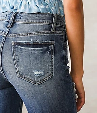 The Everyday Jean