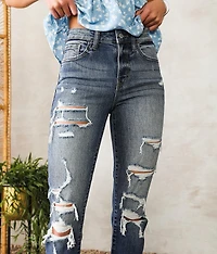 The Everyday Jean
