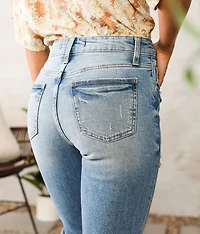 The Everyday Jean