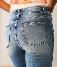 The Everyday Jean