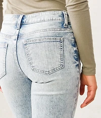The Everyday Jean