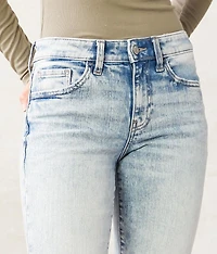 The Everyday Jean