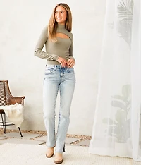 The Everyday Jean