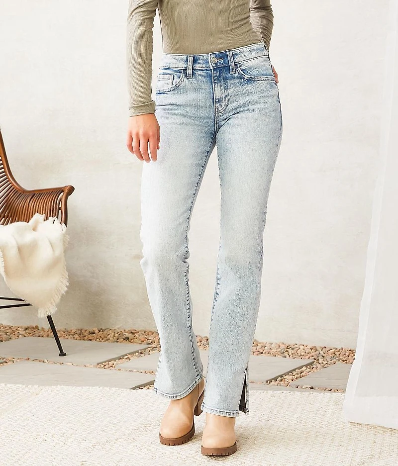 The Everyday Jean