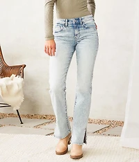 The Everyday Jean