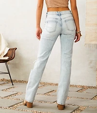 The Everyday Jean