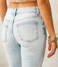 The Everyday Jean