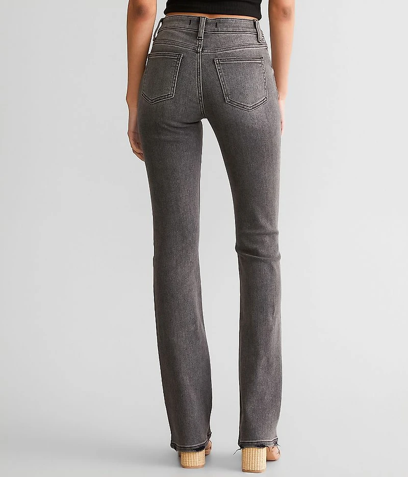 The Everyday Boot Stretch Jean