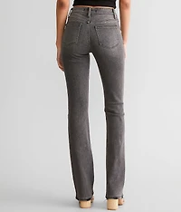 The Everyday Boot Stretch Jean