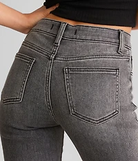The Everyday Boot Stretch Jean
