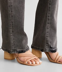 The Everyday Boot Stretch Jean