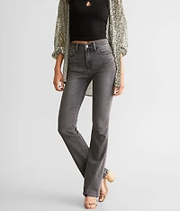 The Everyday Boot Stretch Jean