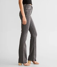 The Everyday Boot Stretch Jean