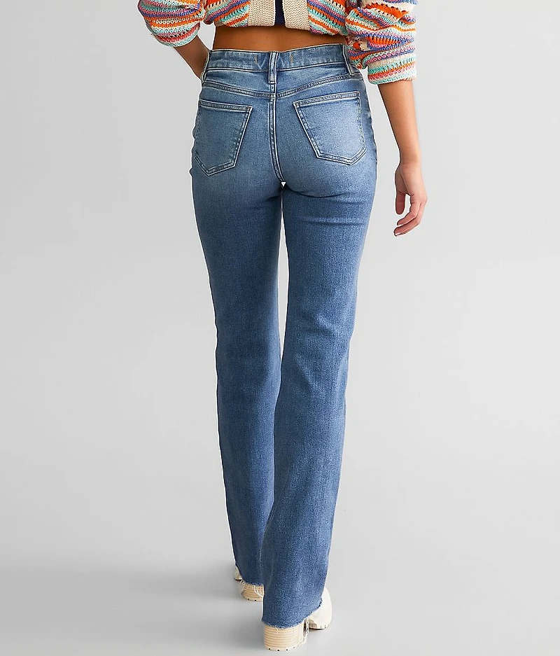 The Everyday Jean