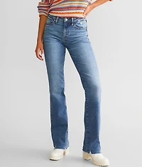 The Everyday Jean