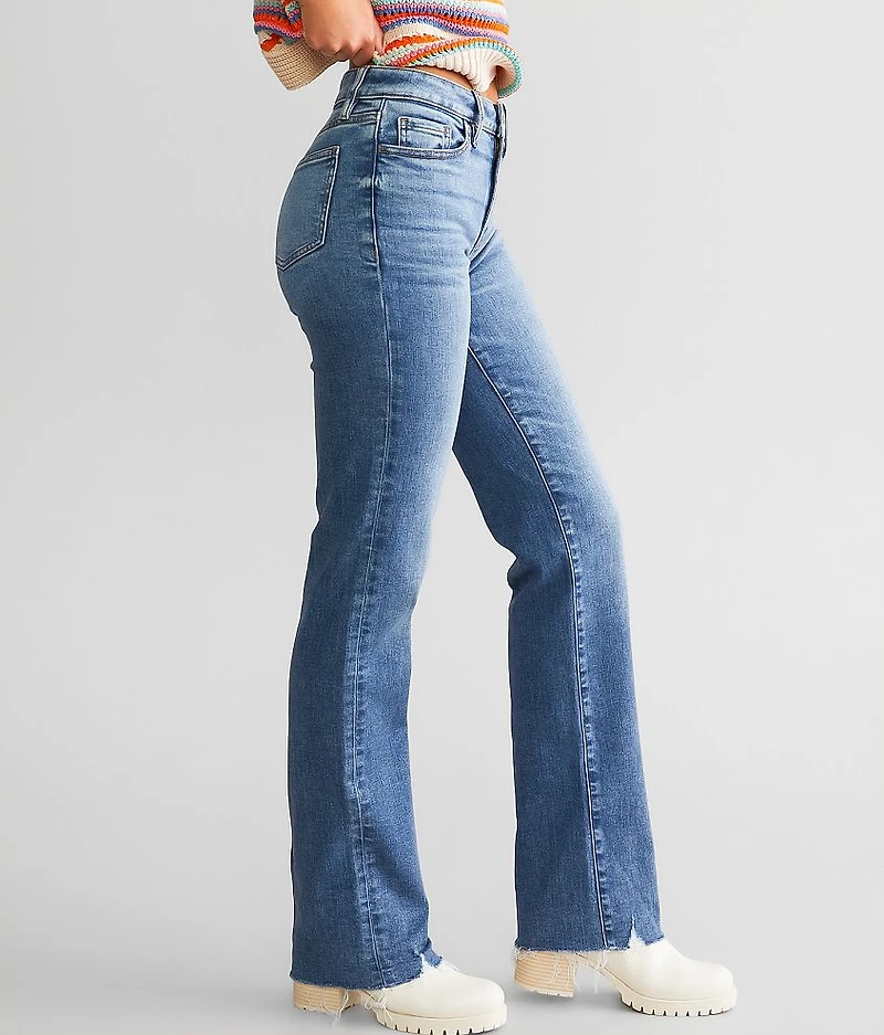 The Everyday Jean