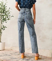 The Vintage Dad Jean