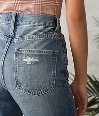 The Vintage Dad Jean