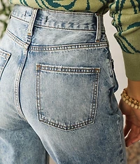 The Vintage Dad Jean