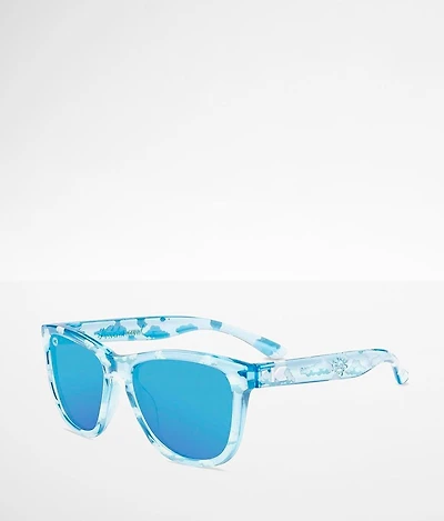 Girls - Head In The Cloud Sunglasses