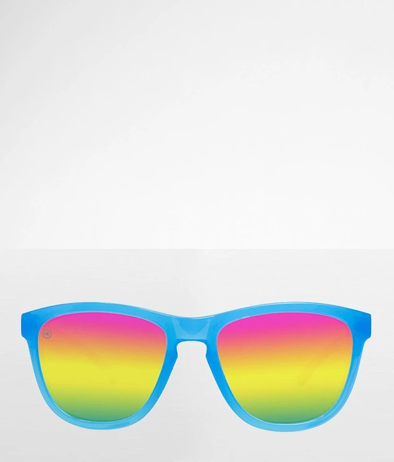 Boys - Rainbow Sunglasses