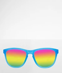 Boys - Rainbow Sunglasses