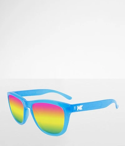 Boys - Rainbow Sunglasses