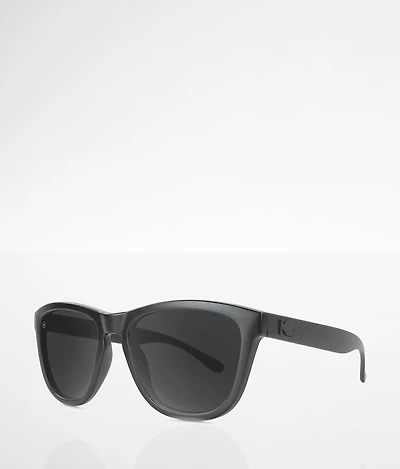 Boys - Polarized Sunglasses