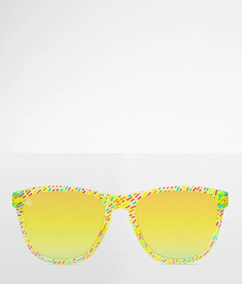 Girls - Pinata Party Sunglasses
