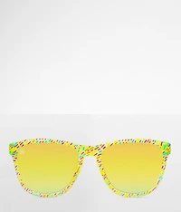 Girls - Pinata Party Sunglasses