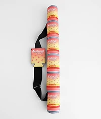 Natural Light® Sling Can Cooler Bag